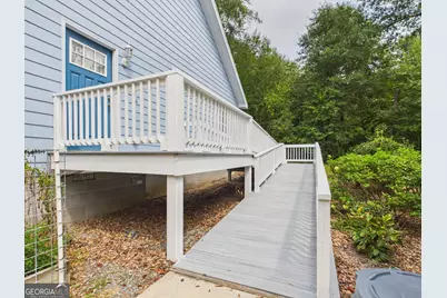 582 Asbury Church Road, Irwinton, GA 31042 - Photo 89