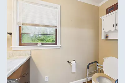 582 Asbury Church Road, Irwinton, GA 31042 - Photo 109