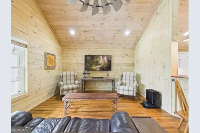 582 Asbury Church Road, Irwinton, GA 31042 - Photo 9