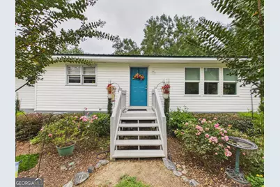 582 Asbury Church Road, Irwinton, GA 31042 - Photo 95