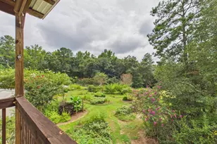 582 Asbury Church Rd, Irwinton, GA 31042 - Photo 37
