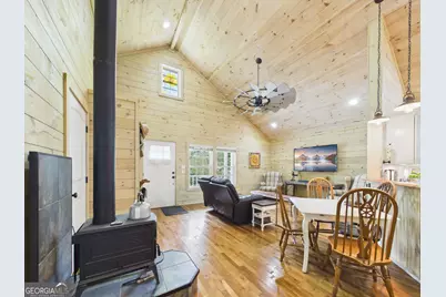 582 Asbury Church Road, Irwinton, GA 31042 - Photo 11
