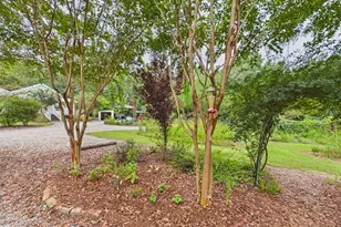 582 Asbury Church Rd, Irwinton, GA 31042 - Photo 45