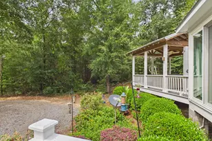 582 Asbury Church Rd, Irwinton, GA 31042 - Photo 89