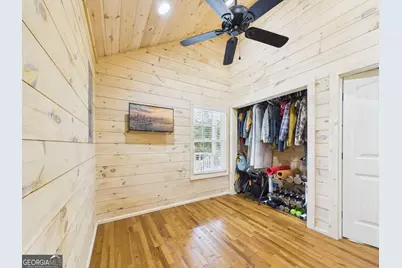 582 Asbury Church Road, Irwinton, GA 31042 - Photo 25