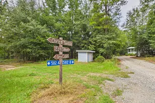 582 Asbury Church Rd, Irwinton, GA 31042 - Photo 51