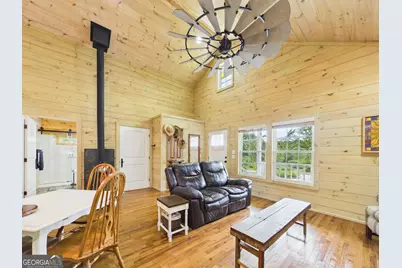 582 Asbury Church Road, Irwinton, GA 31042 - Photo 17