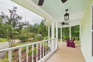 582 Asbury Church Rd, Irwinton, GA 31042 - Photo 31