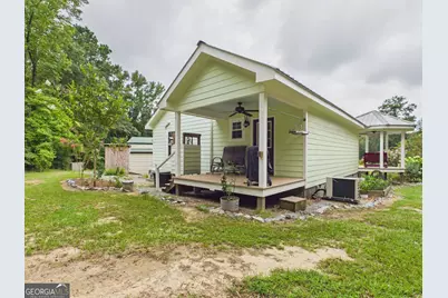 582 Asbury Church Road, Irwinton, GA 31042 - Photo 31