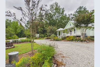 582 Asbury Church Road, Irwinton, GA 31042 - Photo 35