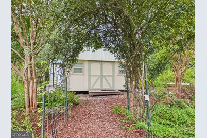 582 Asbury Church Road, Irwinton, GA 31042 - Photo 55