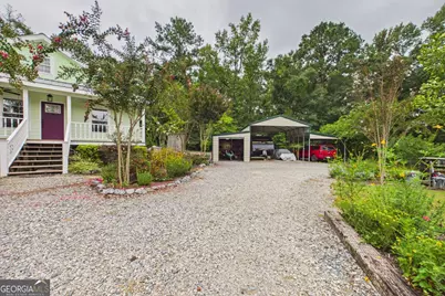 582 Asbury Church Road, Irwinton, GA 31042 - Photo 49