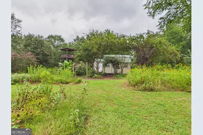 582 Asbury Church Road, Irwinton, GA 31042 - Photo 37
