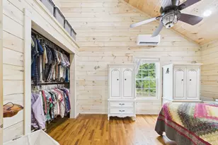 582 Asbury Church Rd, Irwinton, GA 31042 - Photo 17