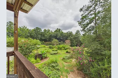 582 Asbury Church Road, Irwinton, GA 31042 - Photo 39