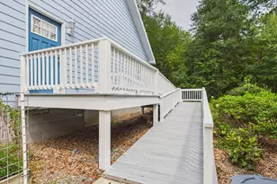582 Asbury Church Rd, Irwinton, GA 31042 - Photo 87