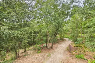 582 Asbury Church Rd, Irwinton, GA 31042 - Photo 95