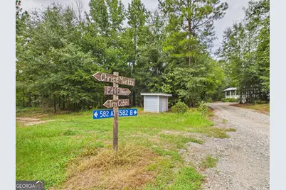 582 Asbury Church Road, Irwinton, GA 31042 - Photo 53