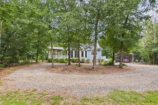 582 Asbury Church Rd, Irwinton, GA 31042 - Photo 61