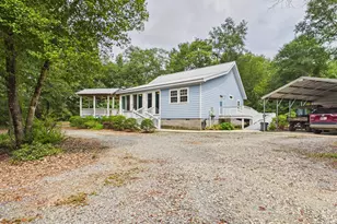 582 Asbury Church Rd, Irwinton, GA 31042 - Photo 81