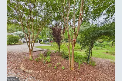 582 Asbury Church Road, Irwinton, GA 31042 - Photo 47
