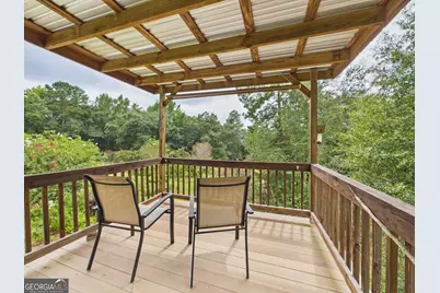 582 Asbury Church Road, Irwinton, GA 31042 - Photo 43