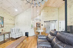 582 Asbury Church Rd, Irwinton, GA 31042 - Photo 5