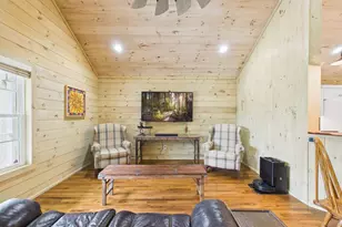 582 Asbury Church Rd, Irwinton, GA 31042 - Photo 7