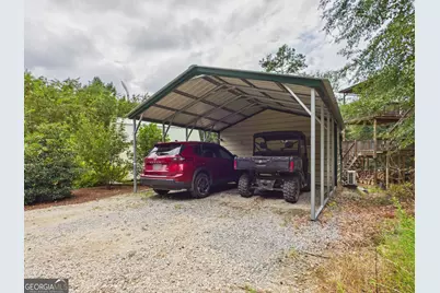 582 Asbury Church Road, Irwinton, GA 31042 - Photo 51
