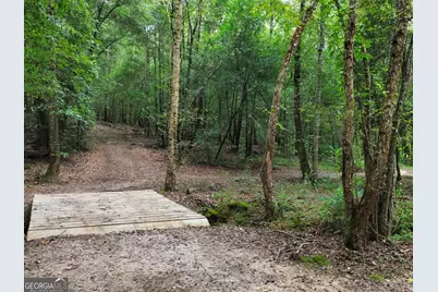 582 Asbury Church Road, Irwinton, GA 31042 - Photo 135