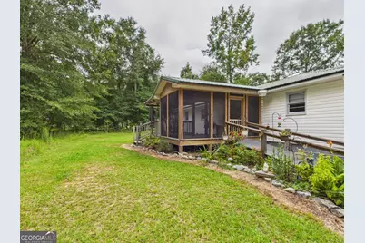 582 Asbury Church Road, Irwinton, GA 31042 - Photo 123