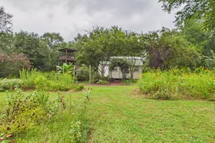 582 Asbury Church Rd, Irwinton, GA 31042 - Photo 35