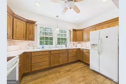 582 Asbury Church Road, Irwinton, GA 31042 - Photo 73