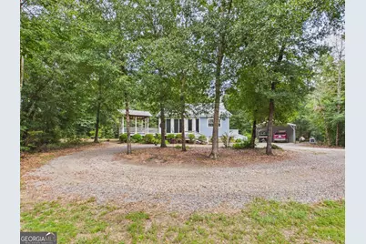 582 Asbury Church Road, Irwinton, GA 31042 - Photo 63