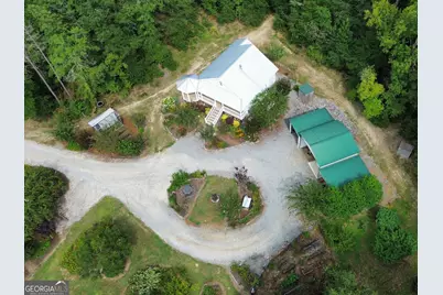 582 Asbury Church Road, Irwinton, GA 31042 - Photo 61