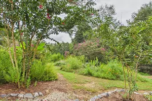 582 Asbury Church Rd, Irwinton, GA 31042 - Photo 43