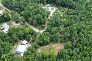 582 Asbury Church Rd, Irwinton, GA 31042 - Photo 107