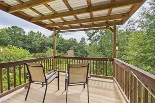 582 Asbury Church Rd, Irwinton, GA 31042 - Photo 41