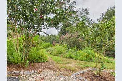 582 Asbury Church Road, Irwinton, GA 31042 - Photo 45