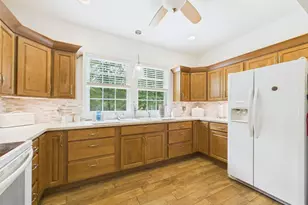 582 Asbury Church Rd, Irwinton, GA 31042 - Photo 71