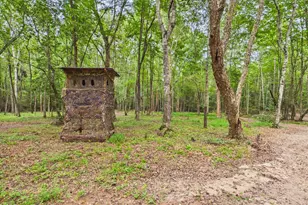 582 Asbury Church Rd, Irwinton, GA 31042 - Photo 97