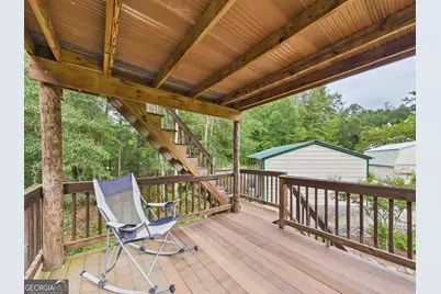 582 Asbury Church Road, Irwinton, GA 31042 - Photo 41