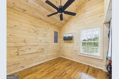 582 Asbury Church Road, Irwinton, GA 31042 - Photo 27