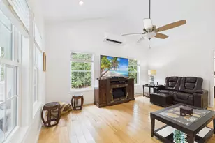 582 Asbury Church Rd, Irwinton, GA 31042 - Photo 65