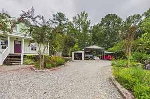 582 Asbury Church Rd, Irwinton, GA 31042 - Photo 47