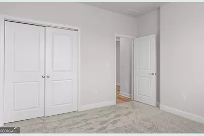 134 Kenney Way, Locust Grove, GA 30248 - Photo 29