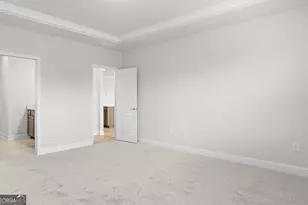 134 Kenney Wy, Locust Grove, GA 30248 - Photo 19
