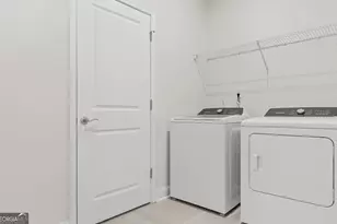 134 Kenney Wy, Locust Grove, GA 30248 - Photo 17