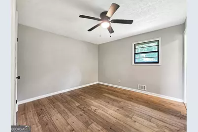 84 Adkerson Drive, Zebulon, GA 30295 - Photo 27