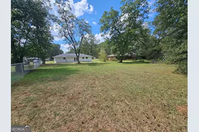 84 Adkerson Drive, Zebulon, GA 30295 - Photo 5